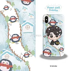 饭圈美工设计超话
手机壳/// PHONE SHELL

最爱p1 客妹的手机摄像头 竖在中间 又长又大(不是)  我恨！！！！


...展开全文c