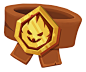 Really Cool Sticker | Mo.co Wiki | Fandom