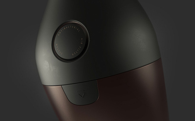 KLEEN | vacuum clean...