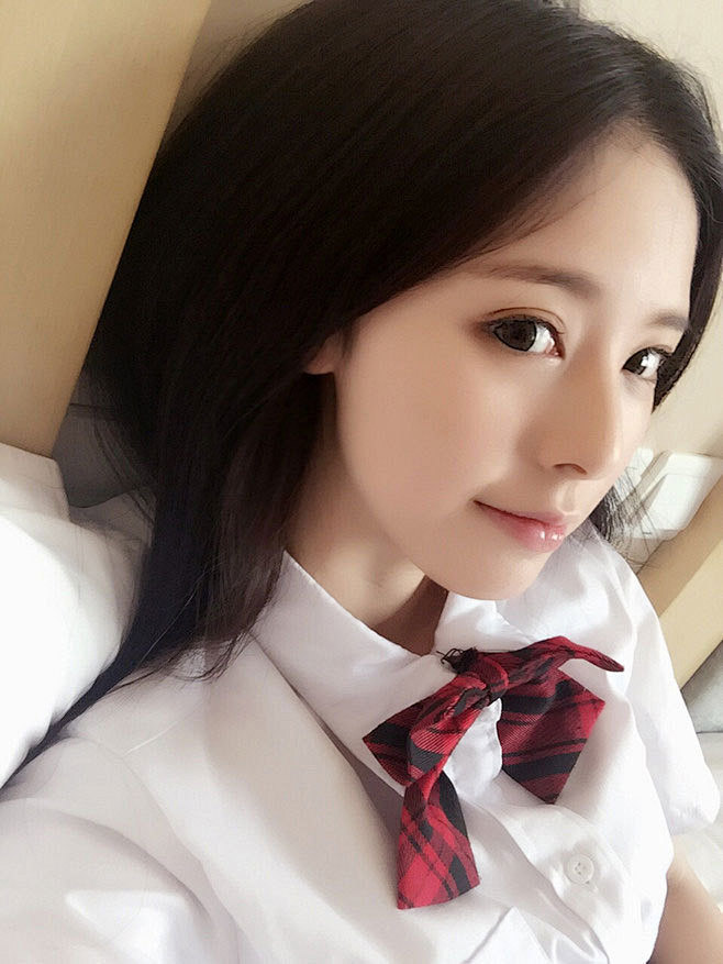 兼职制服另外算钱的哦