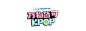 万物皆可KPOP