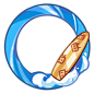 a00b23be5840c5f538882b824ced7c2afac234c3.png (176×176)
