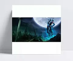 LOL 英雄皮肤图片|LOL,lol英雄,英雄皮肤,原画,英雄联盟,手绘,LOL英雄原画,PSD分层素材,源文件,72DPI,PSD,家居用品,全屏海报,电商模板