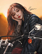 n-i-x-e-u-study-04-tt