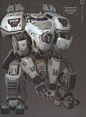035(2)