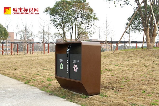 宁波大学标识设计制作 学校标识牌设计制作...