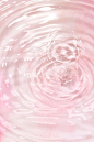 pink-water-ripple-background_53876-99710