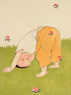 ++7采集到儿插