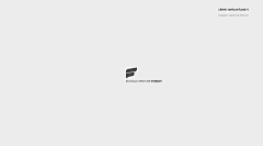 Z_mera采集到LOGO设计