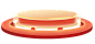 fff20a68fe302688b48f943313fcac3763a4b0f473520-Mm4f5c_fw658webp