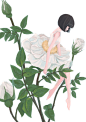 5db3a5a9c9abfdfbc33f96bb7c6e1e06
