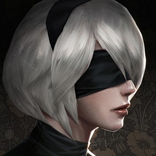 artstation-Johnson T...