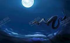 动漫壁纸 【酷图网】动漫,壁纸,插画,唯美,少女,二次元,风景,艺术,风格,设计,可爱,特写,动画,卡通,手绘,素描,漫画,图片,桌面壁纸,场景,角色,人物,青年,简约,美丽,热血,游戏,搞笑,景色,白云,天空,科幻,故事,特效,房屋,开心,镜头,现代都市,机械,夕阳,星空,扮演,伙伴,服装,元素,女孩,人类