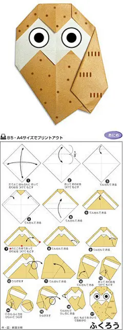 我的首页 微博-随时随地发现新鲜事
