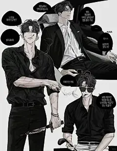 插画师推荐｜插画分享_1_右边左耳_来自小红书网页版