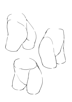 亥朱先生采集到绘画