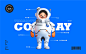 Behance :: 为您呈现