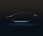 Drive the future : At Faraday Future, we believe the automotive experience should integrate seamlessly with the rest of your life. Based in California, our global team of experts is starting with a user-centric technology approach to mobility.