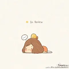 画师korawia - 堆糖，美图壁纸兴趣社区