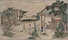 清 孙温 红楼梦 原图高清扫描_红楼梦吧_百度贴吧