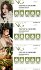 医美banner