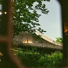 背景图 - 高清图片，堆糖，美图壁纸兴趣社区
