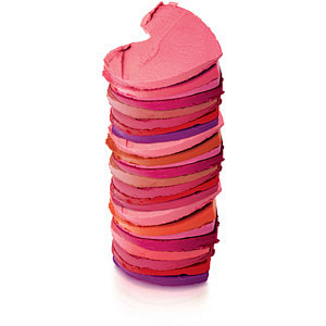 Rouge in Love