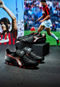 Diadora Van Basten