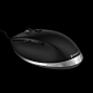 3Dconnexion CadMouse