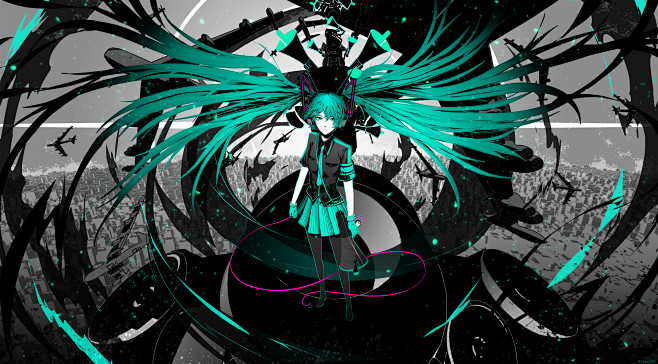 mikurevenge