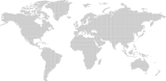 地图