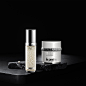 La Prairie official account (@laprairie)的Instagram主页 · Tofo.me · Instagram网页版