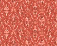 时尚,四方连续纹样,传统,几何形状,壁纸,秘鲁,装饰品,之字形,个性