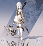 永远的7日之都的个人空间 - 哔哩哔哩 ( ゜- ゜)つロ 乾杯~ Bilibili