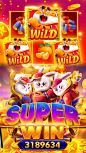 【Cute Bunny Tiger】-Google Play下载分析-点点数据