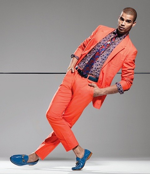 Simons SpringSummer ...