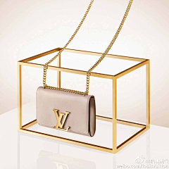 卡萨布兰卡de季节采集到包包