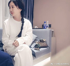 闭上你的嘴采集到美妆