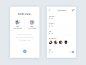 Redesign_P1