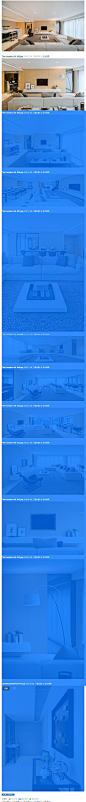 The Hampton 3A_004.jpg (393.08 KB, 下载次数: 0) 设为封面

The Hampton 3A_006.jpg (439.25 KB, 下载次数: 0) 设为封面

The Hampton 3A_007.jpg (670.77 KB, 下载次数: 0) 设为封面

The Hampton 3A_008.jpg (451.75 KB, 下载次数: 0) 设为封面

The Hampton 3A_009.jpg (360.11 KB, 下载次数: 0) 设为封