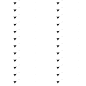 13_alpha