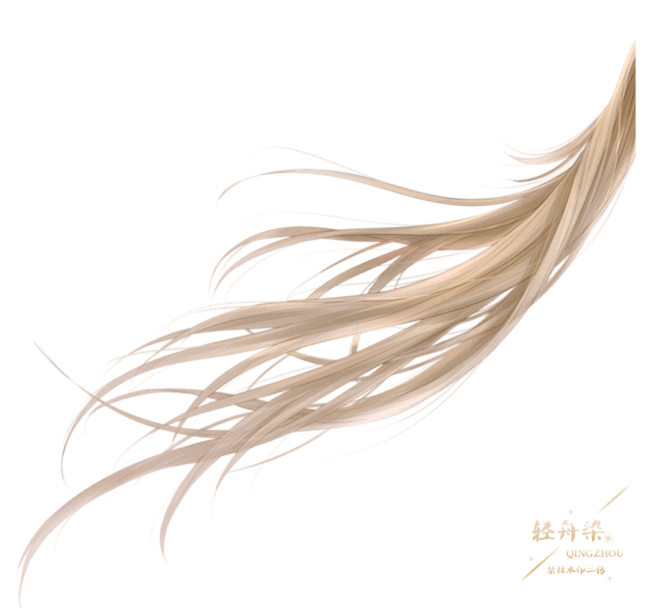 【舟舟的素材存档】分享平时P图时扣的奇暖...
