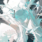 @__Glutton__ 的个人主页 - 微博