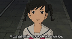 饺子饺采集到小日子参考
