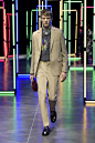 Fendi Fall-Winter 2021 Collection