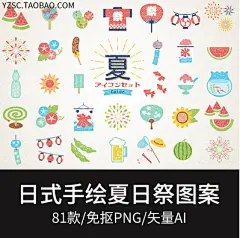 d1f53e9c-4e09-4b27-8a85-ac96789e2893