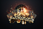 casino-banner-creative-background-playing-cards-black-gold-style-luxury-concept-online-gambling-recreation-poker-black-jack-online-casino-copy-space-3d-illustration-3d-render (1)