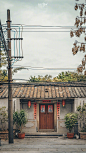热门 - 热门微博 - 微博