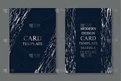 贺卡,几何形状,华贵,现代,颁奖典礼,结婚请柬,商务,设计,问候,布置
