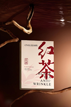 乱⒎八糟ю采集到A-产品拍摄